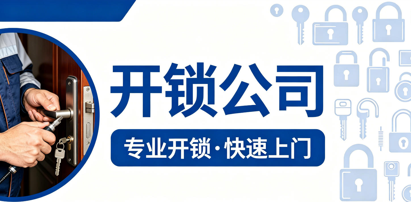 鄢陵配遥控器｜汽车遥控器、门禁遥控、车库遥控配制匹配科普